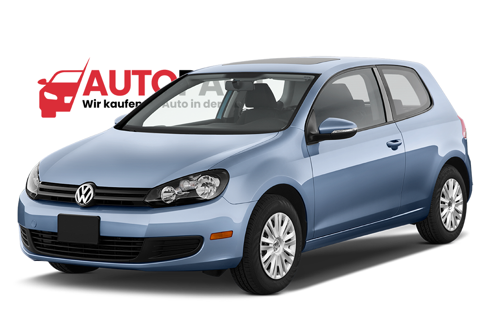 AutoPact - Auto verkaufen Auto verkaufen