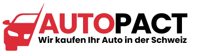 Auto verkaufen in der Schweiz AutoPact | Auto verkaufen